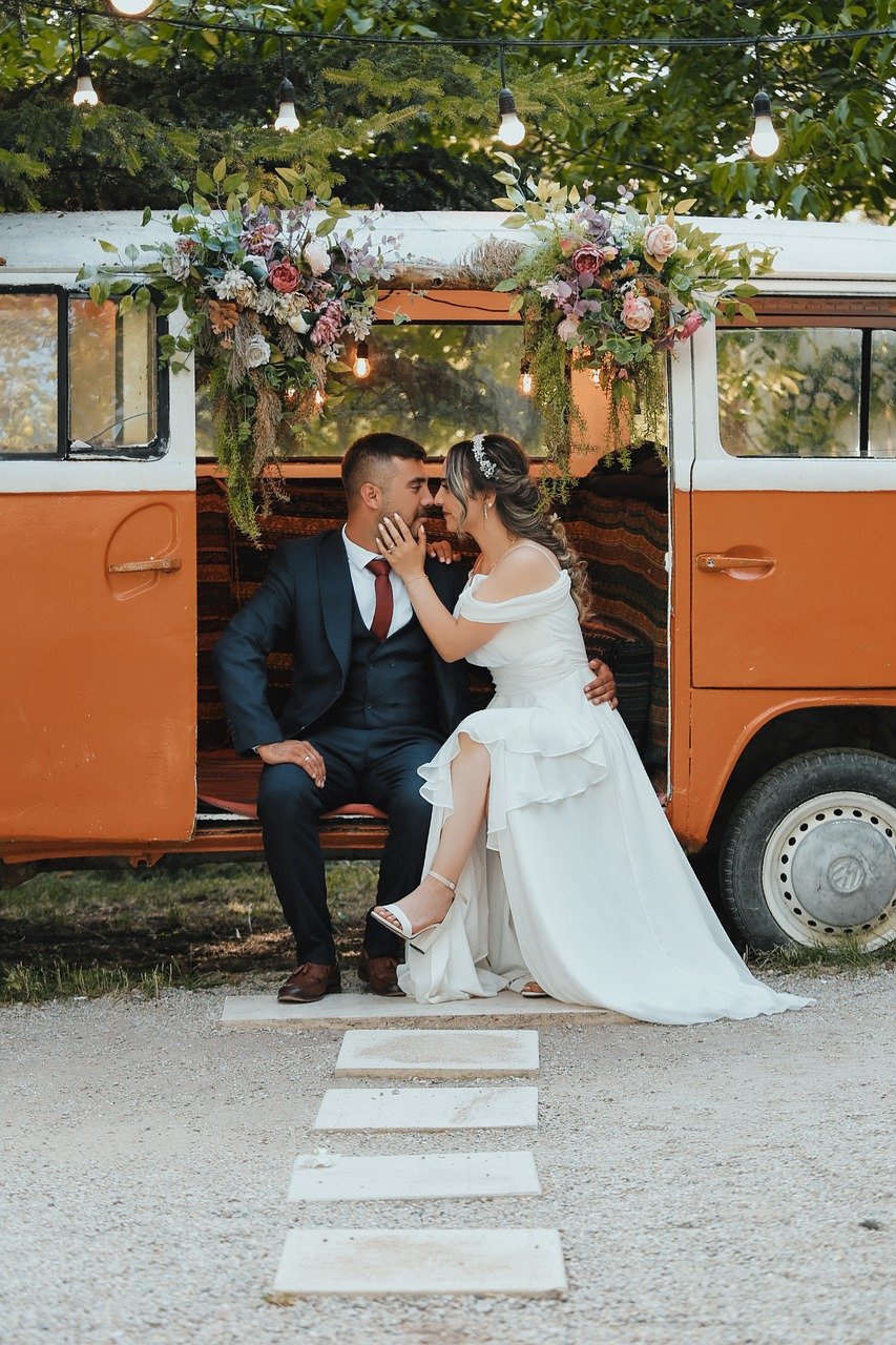 couple-8161451_1280
